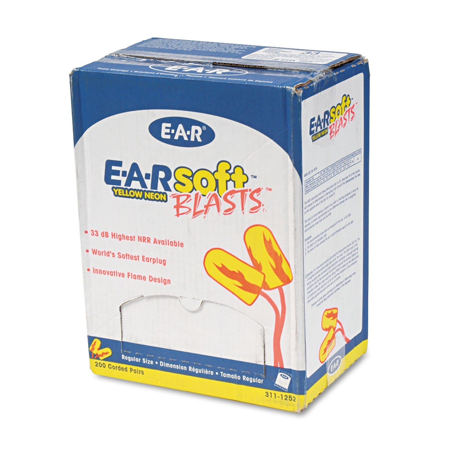 3m-e-a-rsoft-blasts-earplugs-num-mmm3111252_1
